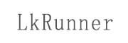 LkRunner